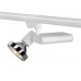 Светильник SLV SLEEK SPOT G12 (3Ph)
